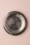 1972 Rolex GMT-Master Mk II faded Pepsi Insert