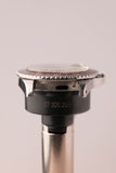 1972 Rolex GMT-Master Mk II faded Pepsi Insert