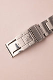 2000 Rolex 16710 GMT-Master II  Black Insert- Unpolished
