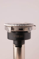 2000 Rolex 16710 GMT-Master II  Black Insert- Unpolished