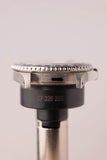 2000 Rolex 16710 GMT-Master II  Black Insert- Unpolished