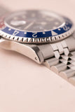 1994 Rolex 16700 Pepsi GMT-Master