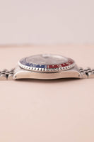 1994 Rolex 16700 Pepsi GMT-Master