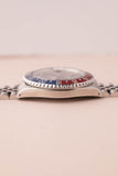 1994 Rolex 16700 Pepsi GMT-Master
