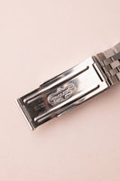 1994 Rolex 16700 Pepsi GMT-Master