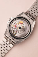 1994 Rolex 16700 Pepsi GMT-Master