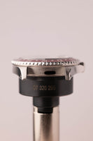 1994 Rolex 16700 Pepsi GMT-Master