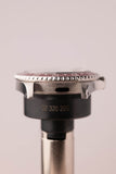 1994 Rolex 16700 Pepsi GMT-Master