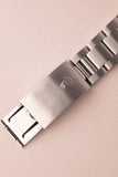 1982 Rolex 16750 GMT-Master Faded Pepsi Insert w/ Japanese Service Papers