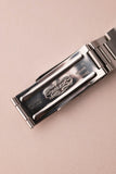 1982 Rolex 16750 GMT-Master Faded Pepsi Insert w/ Japanese Service Papers
