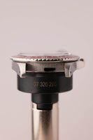 1982 Rolex 16750 GMT-Master Faded Pepsi Insert w/ Japanese Service Papers