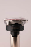 1982 Rolex 16750 GMT-Master Faded Pepsi Insert w/ Japanese Service Papers