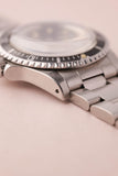 1984 Rolex 5513 Submariner - Spider Dial - Olympic Yachting
