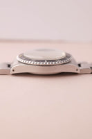 1984 Rolex 5513 Submariner - Spider Dial - Olympic Yachting
