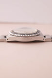 1984 Rolex 5513 Submariner - Spider Dial - Olympic Yachting