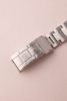 1984 Rolex 5513 Submariner - Spider Dial - Olympic Yachting