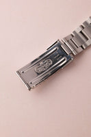 1984 Rolex 5513 Submariner - Spider Dial - Olympic Yachting