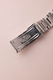 1984 Rolex 5513 Submariner - Spider Dial - Olympic Yachting