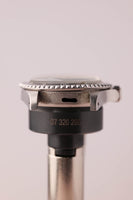 1984 Rolex 5513 Submariner - Spider Dial - Olympic Yachting