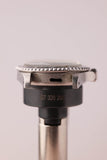 1984 Rolex 5513 Submariner - Spider Dial - Olympic Yachting