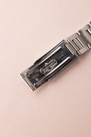 1989 Rolex 16710 Coke GMT-Master II