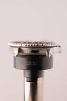 1989 Rolex 16710 Coke GMT-Master II