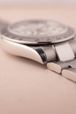 2000 Rolex Daytona White dial