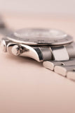 2000 Rolex Daytona White dial