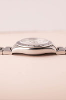 2000 Rolex Daytona White dial
