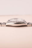 2000 Rolex Daytona White dial