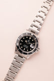 1996 Rolex 16610 Submariner NOS - Full set - Unused