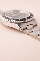 1996 Rolex 16610 Submariner NOS - Full set - Unused