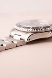 1996 Rolex 16610 Submariner NOS - Full set - Unused