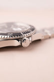 1996 Rolex 16610 Submariner NOS - Full set - Unused