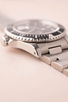 1996 Rolex 16610 Submariner NOS - Full set - Unused