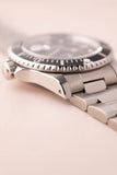 1996 Rolex 16610 Submariner NOS - Full set - Unused