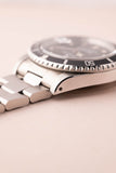 1996 Rolex 16610 Submariner NOS - Full set - Unused