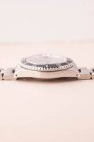 1996 Rolex 16610 Submariner NOS - Full set - Unused