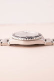 1996 Rolex 16610 Submariner NOS - Full set - Unused