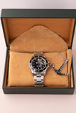 1996 Rolex 16610 Submariner NOS - Full set - Unused