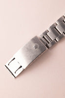 1987 Rolex 16760 Coke GMT-Master-II “Fat-Lady” - Unpolished