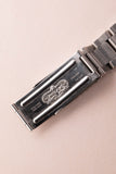 1987 Rolex 16760 Coke GMT-Master-II “Fat-Lady” - Unpolished