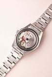 1987 Rolex 16760 Coke GMT-Master-II “Fat-Lady” - Unpolished