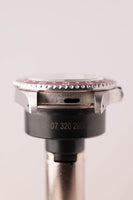 1987 Rolex 16760 Coke GMT-Master-II “Fat-Lady” - Unpolished