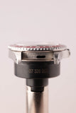 1987 Rolex 16760 Coke GMT-Master-II “Fat-Lady” - Unpolished