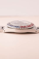 1982 Rolex GMT-Master Pepsi