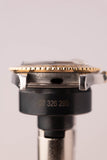 1971 Rolex 1675 GMT Rootbeer on Oyster bracelet