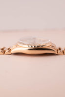 1967 Rolex 1803 Rose Gold Day-Date