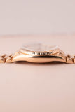 1967 Rolex 1803 Rose Gold Day-Date