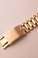 1967 Rolex 1803 Rose Gold Day-Date